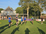 Training S.K.N.W.K. 1, 2 en JO19-1 van donderdag 15 augustus 2024 (180/218)